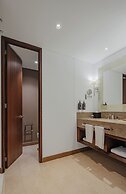 Hotel Chico 97 By OxoHotel