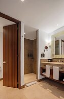 Hotel Chico 97 By OxoHotel