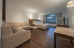 Hotel Chico 97 By OxoHotel