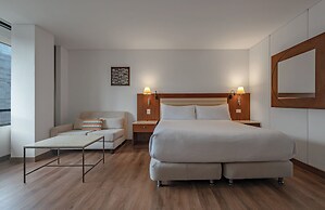 Hotel Chico 97 By OxoHotel