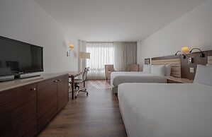 Hotel Chico 97 By OxoHotel