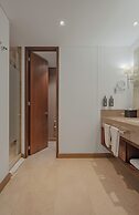 Hotel Chico 97 By OxoHotel
