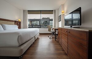 Hotel Chico 97 By OxoHotel