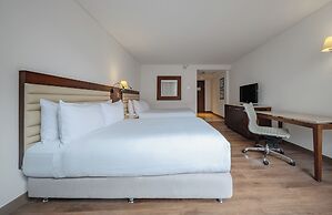 Hotel Chico 97 By OxoHotel