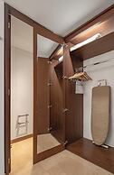 Hotel Chico 97 By OxoHotel
