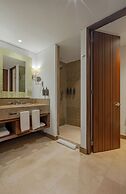 Hotel Chico 97 By OxoHotel