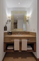 Hotel Chico 97 By OxoHotel