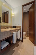 Hotel Chico 97 By OxoHotel
