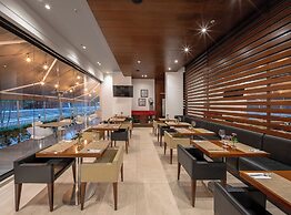 Hotel Chico 97 By OxoHotel