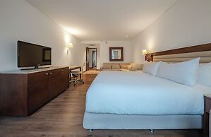 Hotel Chico 97 By OxoHotel