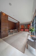 Hotel Chico 97 By OxoHotel