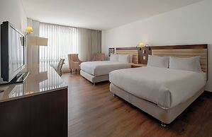 Hotel Chico 97 By OxoHotel