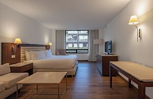 Hotel Chico 97 By OxoHotel