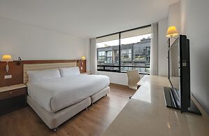 Hotel Chico 97 By OxoHotel