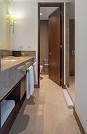 Hotel Chico 97 By OxoHotel