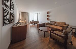 Hotel Chico 97 By OxoHotel