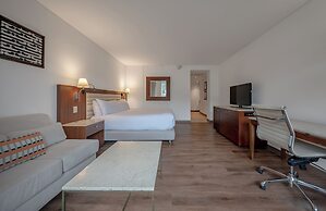 Hotel Chico 97 By OxoHotel