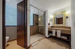 Hotel Chico 97 By OxoHotel