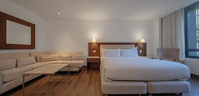 Hotel Chico 97 By OxoHotel