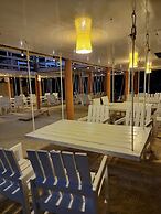 Island Magic Beach Resort