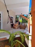 Island Magic Beach Resort