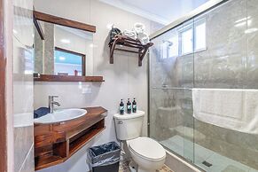 Island Magic Beach Resort