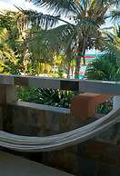 Island Magic Beach Resort