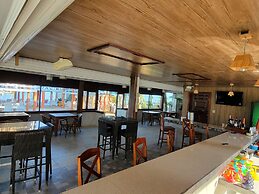 Island Magic Beach Resort