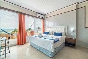 Island Magic Beach Resort