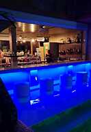 Island Magic Beach Resort