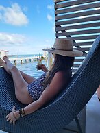 Island Magic Beach Resort