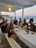 Island Magic Beach Resort