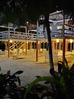 Island Magic Beach Resort