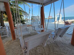 Island Magic Beach Resort