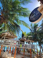 Island Magic Beach Resort