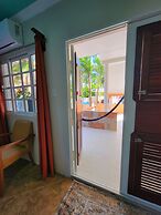 Island Magic Beach Resort