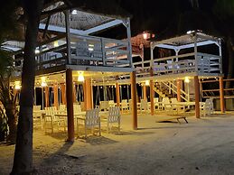 Island Magic Beach Resort