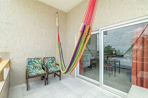 Island Magic Beach Resort