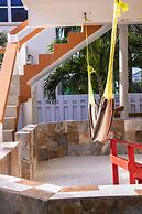 Island Magic Beach Resort