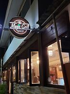 Island Magic Beach Resort