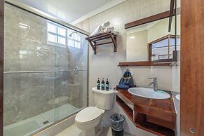 Island Magic Beach Resort