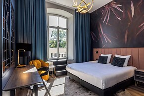 Merici Hotel Sittard