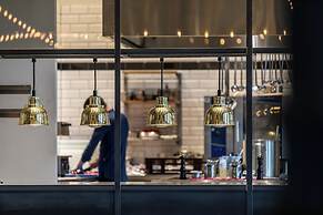 Merici Hotel Sittard