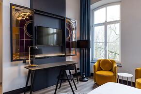 Merici Hotel Sittard