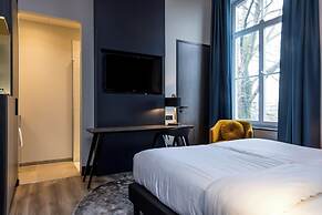 Merici Hotel Sittard