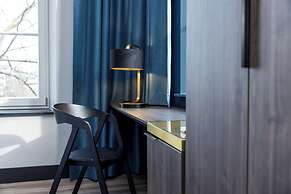 Merici Hotel Sittard