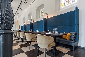Merici Hotel Sittard