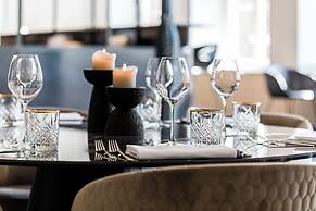 Merici Hotel Sittard