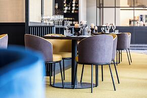 Merici Hotel Sittard