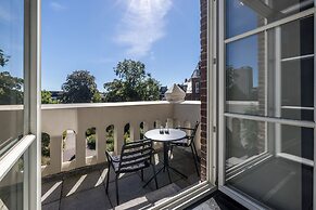 Merici Hotel Sittard
